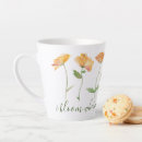 Search for christian mothers day mugs Cute