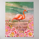 Search for oriental flowers posters Abstract