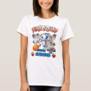 Search for cartoon rabbit tshirts Space jam