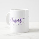 Search for brilliant mugs Trendy