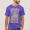 Search for death anniversary tshirts Souvenir