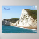 Search for dorset posters England