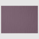 Search for plum tissue paper Plain