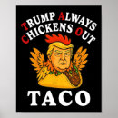 Search for out campaign posters Presidential