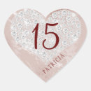 Search for glitter marble stickers Sparkle