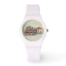 Search for fireman watches Truck