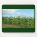 Search for corn mousepads Field