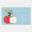 Search for jewish new year stickers Cute