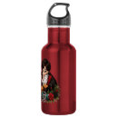 Search for zodiac sign water bottles Scorpio