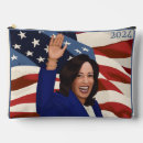 Search for candid bags Presidential