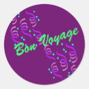 Search for voyager stickers Bon voyage