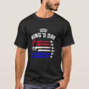 Search for koningsdag tshirts 2025