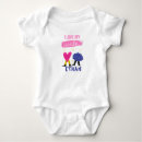 Search for if you think im cute clothing Nephew