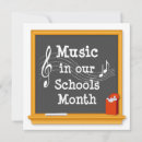 Search for bands note cards Jazz