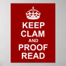 Search for proofreader posters Grammar