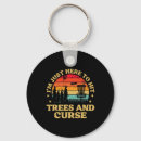 Search for tournament key rings Precision sport