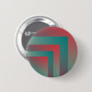 Search for shade badges Teal