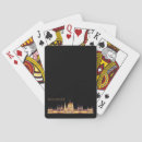 Search for budapest playing cards European