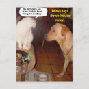 Search for lays postcards Cat