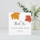 Search for yellow maple leaf Elegant