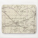 Search for lithographed electronics Map