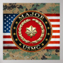 Search for usmc promotion Us marine major 3d