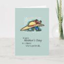 Search for sister mothers day cards Cute