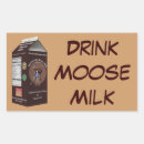 Search for dairy milk stickers Agriculture