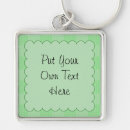 Search for quilt block key rings Blocks