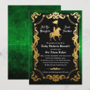 Search for knight Middle ages