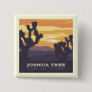 Search for tree badges California