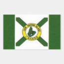 Search for capes stickers Canada