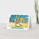 Search for camel birthday cards Cartoon