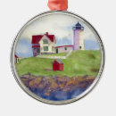 Search for house christmas tree decorations Ocean