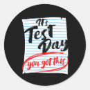 Search for cute professor stickers Teacher