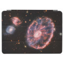 Search for astronomy ipad cases james webb space telescope