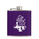 Search for alice in wonderland flasks Fairytale