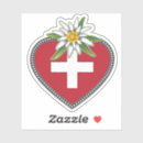 Search for edelweiss stickers Flower
