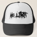 Search for limit hats Texas