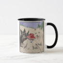 Search for westie mugs West highland