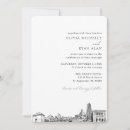 Search for pittsburgh invitations Modern