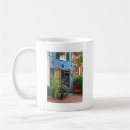 Search for alexandria mugs City