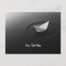 Search for odyssey postcards Boat