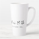 Search for watercolor baby shower mugs Birthday