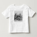 Search for 1894 tshirts French