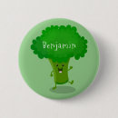 Search for broccoli badges Veggies
