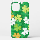Search for camouflage background iphone cases Seamless