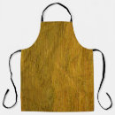 Search for asia aprons Abstract