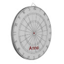 Search for blank template dartboards College