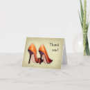 Search for boutique thank you cards Fashion